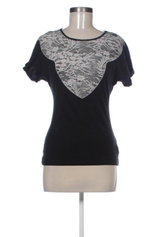 Tricou de femei Zara, Mărime S, Culoare Multicolor, Preț 47,12 Lei, #137549475