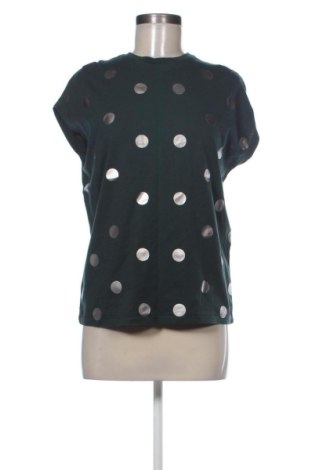 Tricou de femei Anna Field, Mărime L, Culoare Multicolor, Preț 43,40 Lei, #137549545