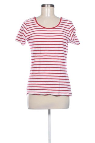 Dámske tričko Unbranded, Veľkosť L, Farba Viacfarebná, Cena  7,96 €, #137550155