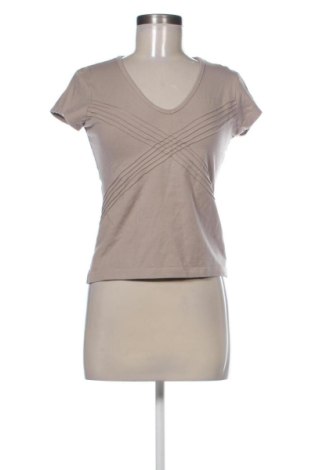 Dámske tričko New Look, Veľkosť M, Farba Béžová, Cena  8,03 €, #137550904