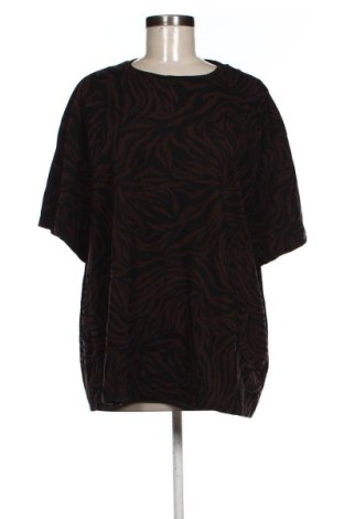 Dámské tričko H&M, Velikost XXL, Barva Vícebarevné, Cena  288,00 Kč, #137551356