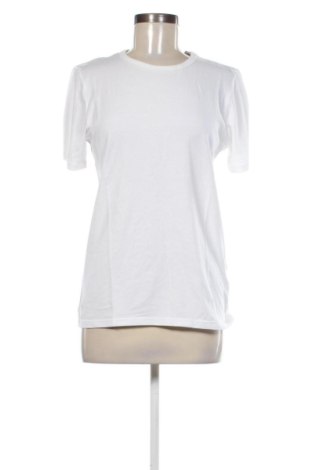 Дамска тениска Up 2 Fashion, Размер L, Цвят Бял, Цена 8,35 €, #137552097