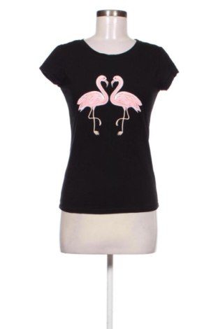 Tricou de femei Unbranded, Mărime M, Culoare Multicolor, Preț 75,64 Lei, #137552192