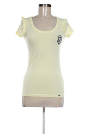 Női póló Unbranded, Méret M, Szín Sárga, Ár 3 362 Ft, #137552410