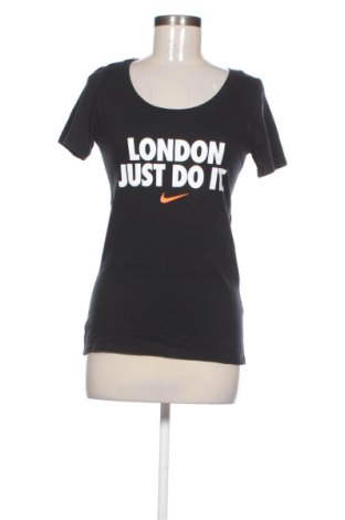 Dámské tričko Nike, Velikost XS, Barva Černá, Cena  505,00 Kč, #137552536