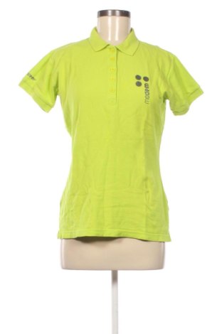 Dámské tričko Unbranded, Velikost M, Barva Zelená, Cena  254,00 Kč, #137552855
