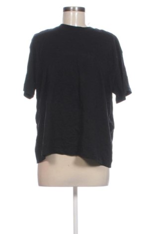 Dámské tričko C&A, Velikost XL, Barva Černá, Cena  388,00 Kč, #137552961