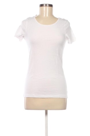 Női póló Unbranded, Méret S, Szín Fehér, Ár 2 429 Ft, #137554072
