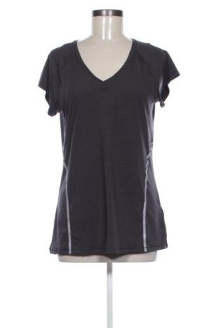 Tricou de femei Tchibo, Mărime M, Culoare Gri, Preț 36,00 Lei, #137555600