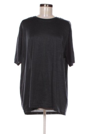 Tricou de femei Regatta, Mărime XXL, Culoare Albastru, Preț 41,99 Lei, #137555756