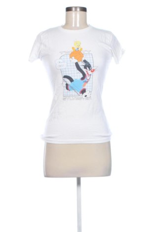 Damski T-shirt Sol's, Rozmiar S, Kolor Biały, Cena 63,23 zł, #137556950