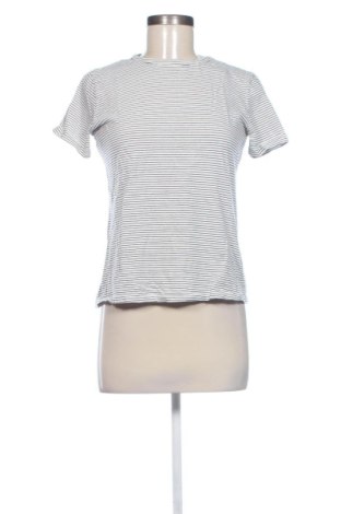 Tricou de femei F&F, Mărime S, Culoare Multicolor, Preț 68,70 Lei, #137556992