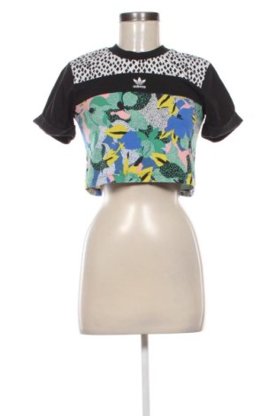 Tricou de femei Adidas, Mărime M, Culoare Multicolor, Preț 115,48 Lei, #137537535