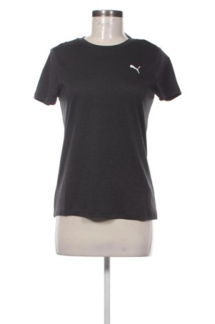 Női póló PUMA, Méret S, Szín Fekete, Ár 12 359 Ft, #137440303