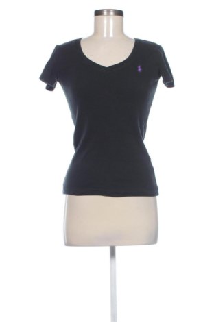 Tricou de femei Ralph Lauren Sport, Mărime S, Culoare Negru, Preț 314,94 Lei, #137531355