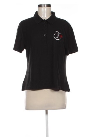 Dámské tričko Unbranded, Velikost L, Barva Černá, Cena  262,00 Kč, #137499240