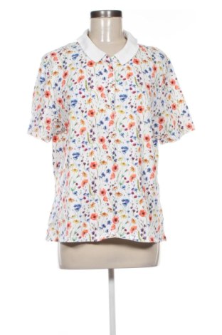 Női póló Unbranded, Méret XL, Szín Sokszínű, Ár 3 755 Ft, #137507977