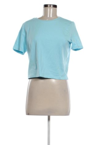 Női póló Reserved, Méret XL, Szín Kék, Ár 5 026 Ft, #137509329