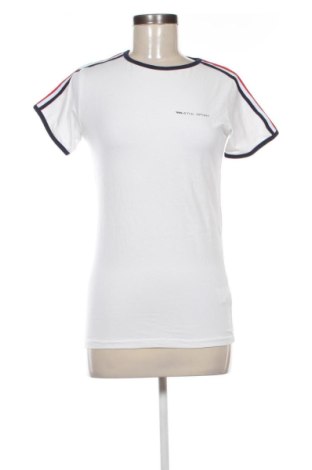 Γυναικείο t-shirt Unbranded, Μέγεθος S, Χρώμα Πολύχρωμο, Τιμή 12,87 €, #137509441