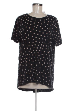 Női póló Zara, Méret XL, Szín Sokszínű, Ár 3 351 Ft, #137509465