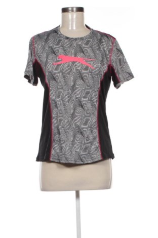 Tricou de femei Slazenger, Mărime M, Culoare Multicolor, Preț 49,81 Lei, #137509712