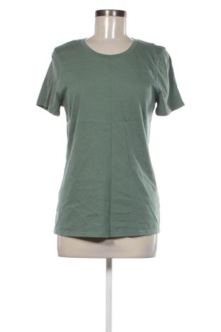 Tricou de femei Decathlon, Mărime S, Culoare Verde, Preț 40,00 Lei, #137513140