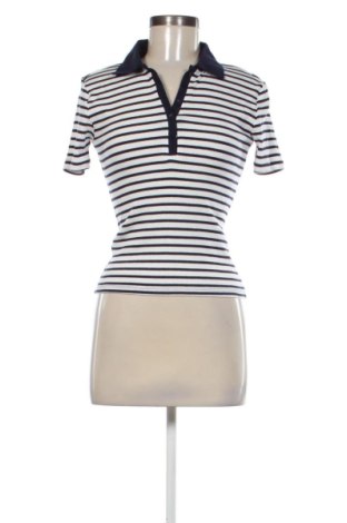Tricou de femei LCW, Mărime S, Culoare Multicolor, Preț 62,00 Lei, #137513196