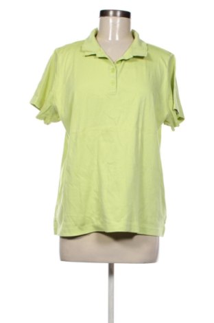 Dámské tričko Lands' End, Velikost XL, Barva Zelená, Cena  239,00 Kč, #137515786