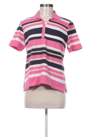 Tricou de femei Unbranded, Mărime L, Culoare Multicolor, Preț 60,99 Lei, #137515829