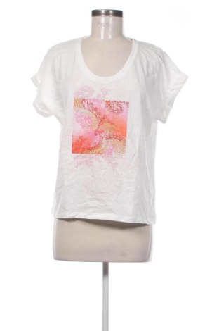 Tricou de femei Gerry Weber, Mărime L, Culoare Multicolor, Preț 91,99 Lei, #137515849