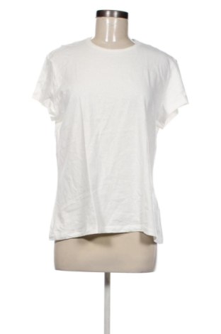 Tricou de femei Esprit, Mărime L, Culoare Alb, Preț 75,99 Lei, #137516163