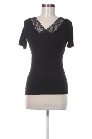 Női póló Vero Moda, Méret XS, Szín Fekete, Ár 2 699 Ft, #137516691