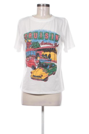 Tricou de femei Unbranded, Mărime L, Culoare Multicolor, Preț 82,99 Lei, #137516962
