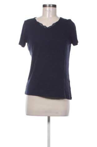Tricou de femei Street One, Mărime M, Culoare Albastru, Preț 59,99 Lei, #137517038