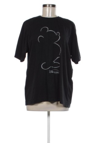 Tricou de femei Disney, Mărime XL, Culoare Negru, Preț 53,00 Lei, #137517062