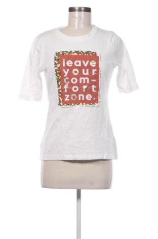 Tricou de femei S.Oliver, Mărime M, Culoare Multicolor, Preț 60,99 Lei, #137517073
