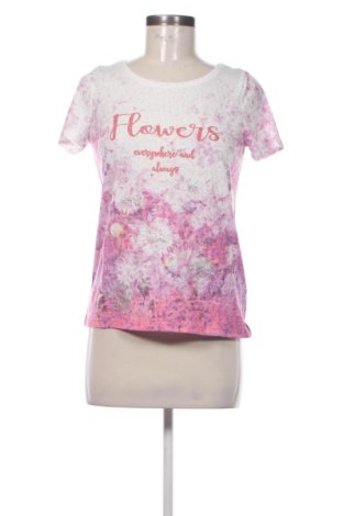 Tricou de femei Street One, Mărime S, Culoare Multicolor, Preț 46,99 Lei, #137517121