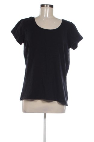 Női póló VRS, Méret XXL, Szín Fekete, Ár 3 191 Ft, #137517522