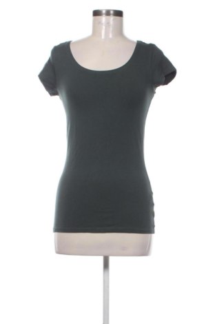 Tricou de femei Blind Date, Mărime XS, Culoare Verde, Preț 45,99 Lei, #137517583