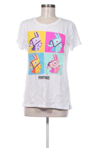 Damski T-shirt Unbranded, Rozmiar M, Kolor Kolorowy, Cena 59,99 zł, #137518060