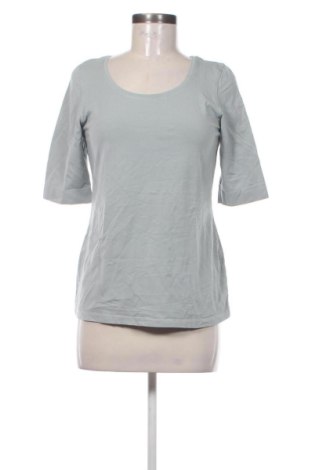 Tricou de femei Opus, Mărime M, Culoare Verde, Preț 71,99 Lei, #137518090