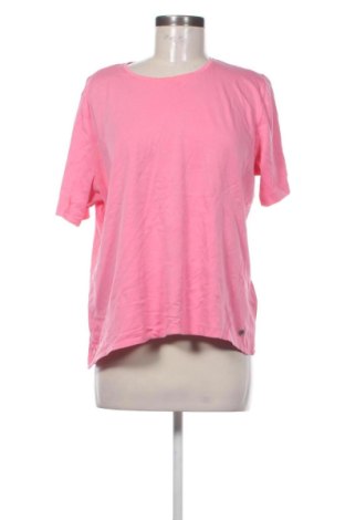 Tricou de femei Clarina Collection, Mărime XXL, Culoare Roz, Preț 57,99 Lei, #137519350