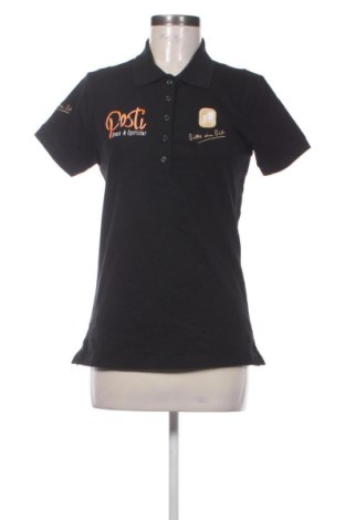 Tricou de femei Unbranded, Mărime M, Culoare Negru, Preț 52,99 Lei, #137520137