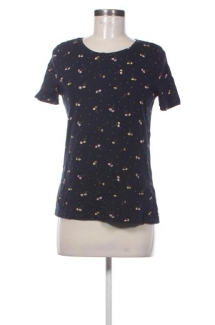 Tricou de femei Yessica, Mărime S, Culoare Multicolor, Preț 42,99 Lei, #137520241