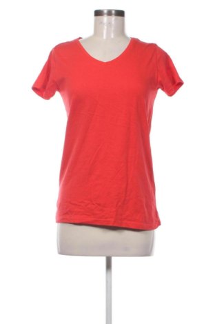 Tricou de femei Infinity, Mărime S, Culoare Roșu, Preț 41,99 Lei, #137520271
