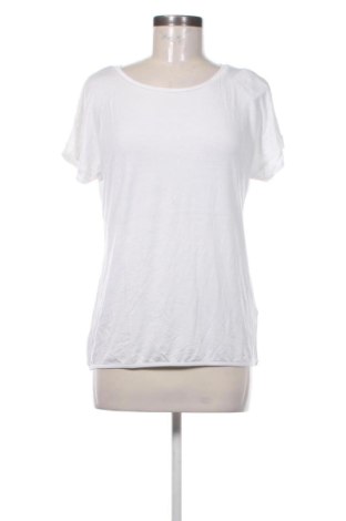 Tricou de femei Vivance, Mărime L, Culoare Alb, Preț 61,99 Lei, #137520312