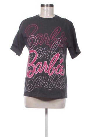 Дамска тениска Barbie, Размер XS, Цвят Многоцветен, Цена 11,24 €, #137520408