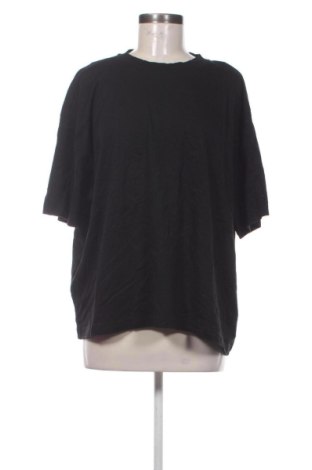 Tricou de femei Primark, Mărime XL, Culoare Negru, Preț 56,99 Lei, #137520439