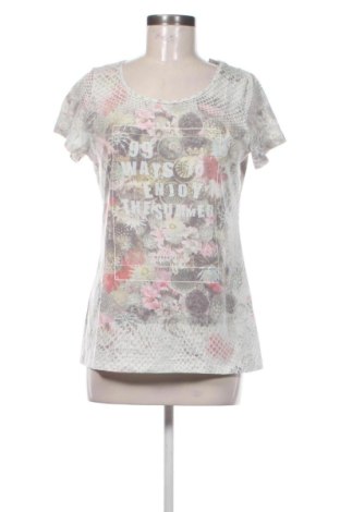 Tricou de femei Le Comte, Mărime M, Culoare Multicolor, Preț 126,99 Lei, #137520577