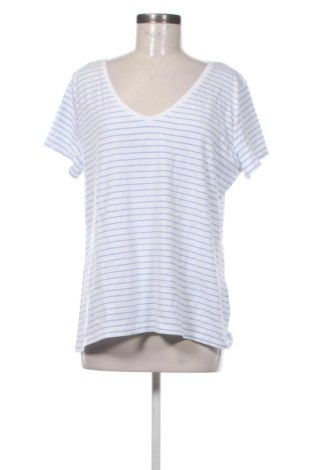 Dámské tričko C&A, Velikost XL, Barva Vícebarevné, Cena  299,00 Kč, #137520599